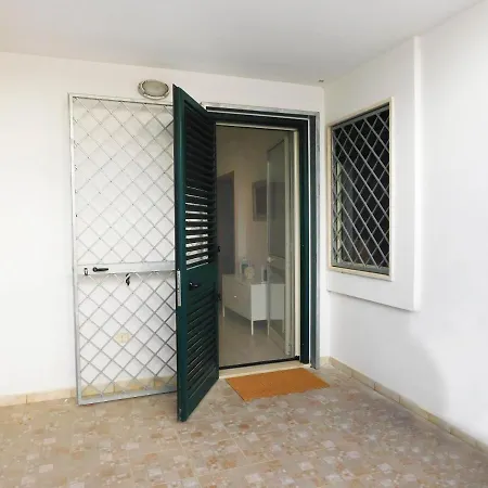 In 124 Tsg 아파트 *